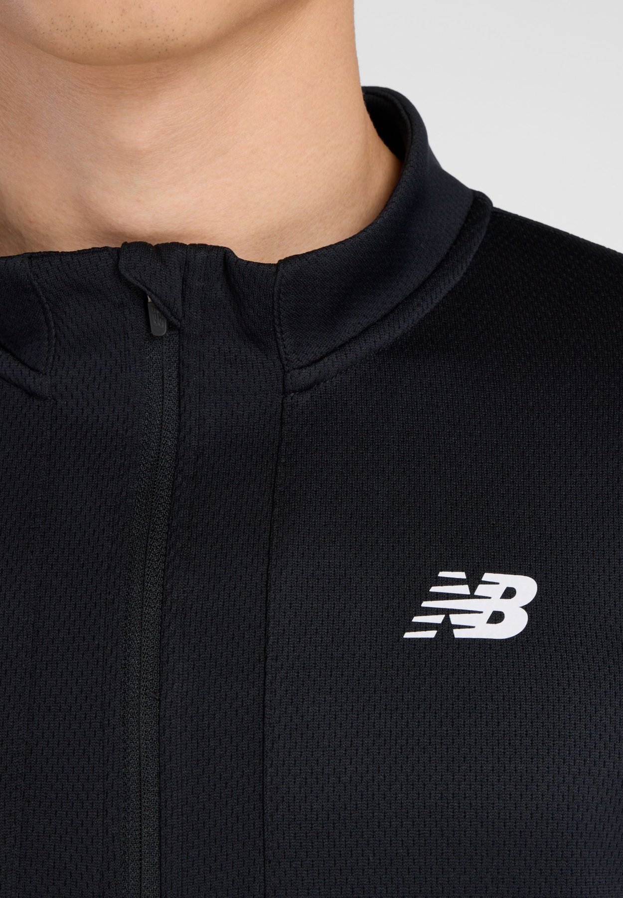 UTILITY ZIP