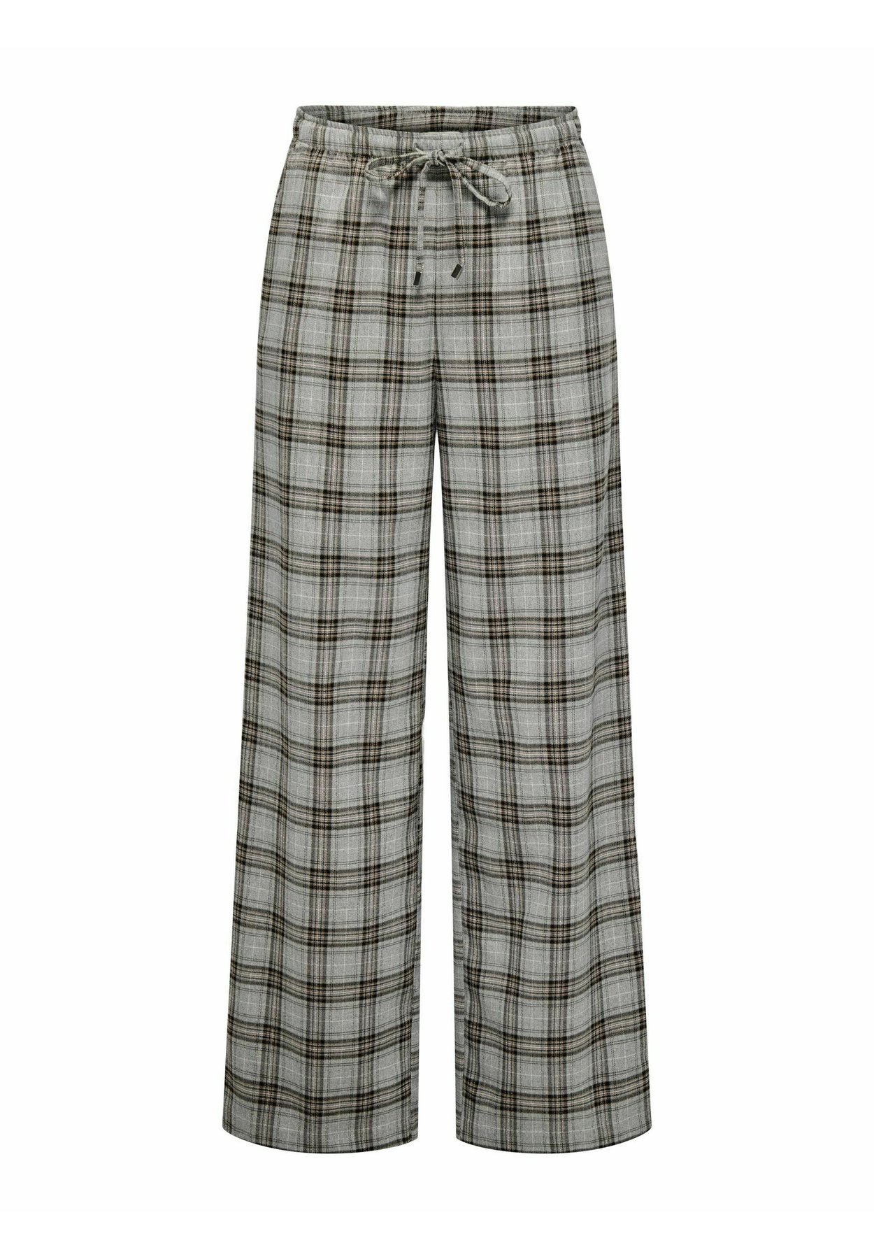 ONLISADORA Wide Leg Fit