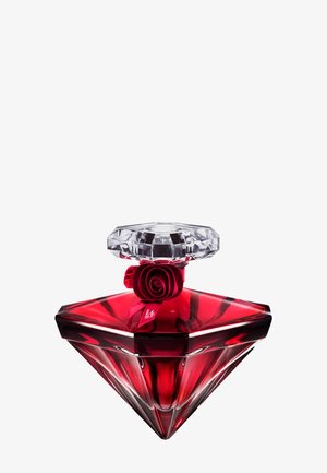LA NUIT TRÉSOR ROUGE DRAMA EDP - Eau de parfum