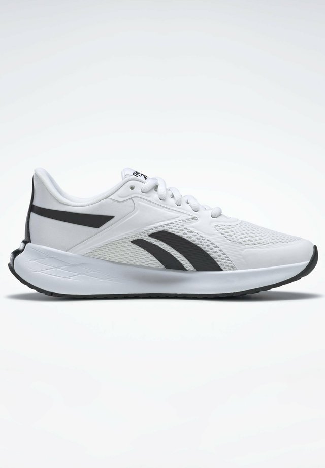 Laufschuh Neutral - white