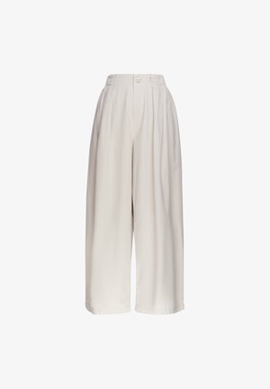 myMo, Broek - light grey