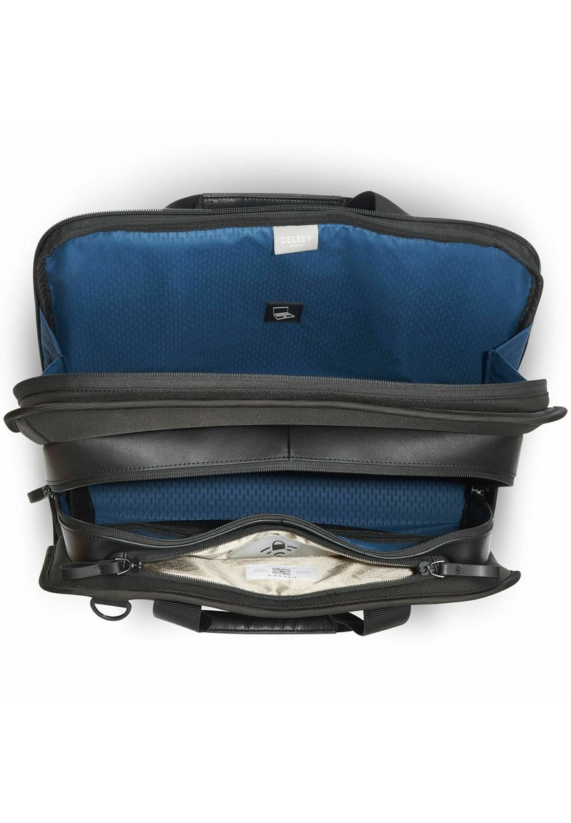 Borsa per PC Porta Computer Portatile Laptop Custodia Notebook 1213