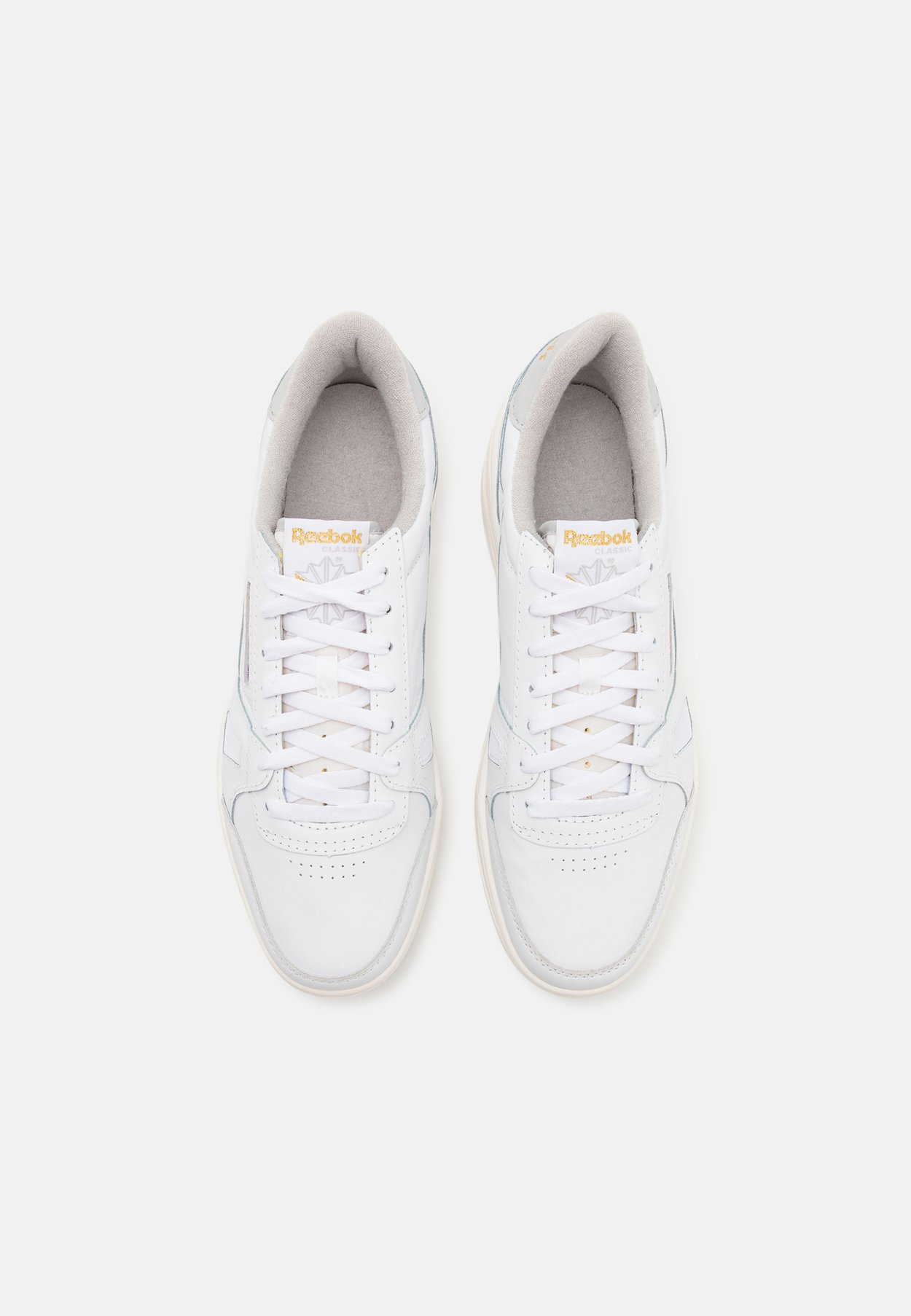 LT COURT UNISEX