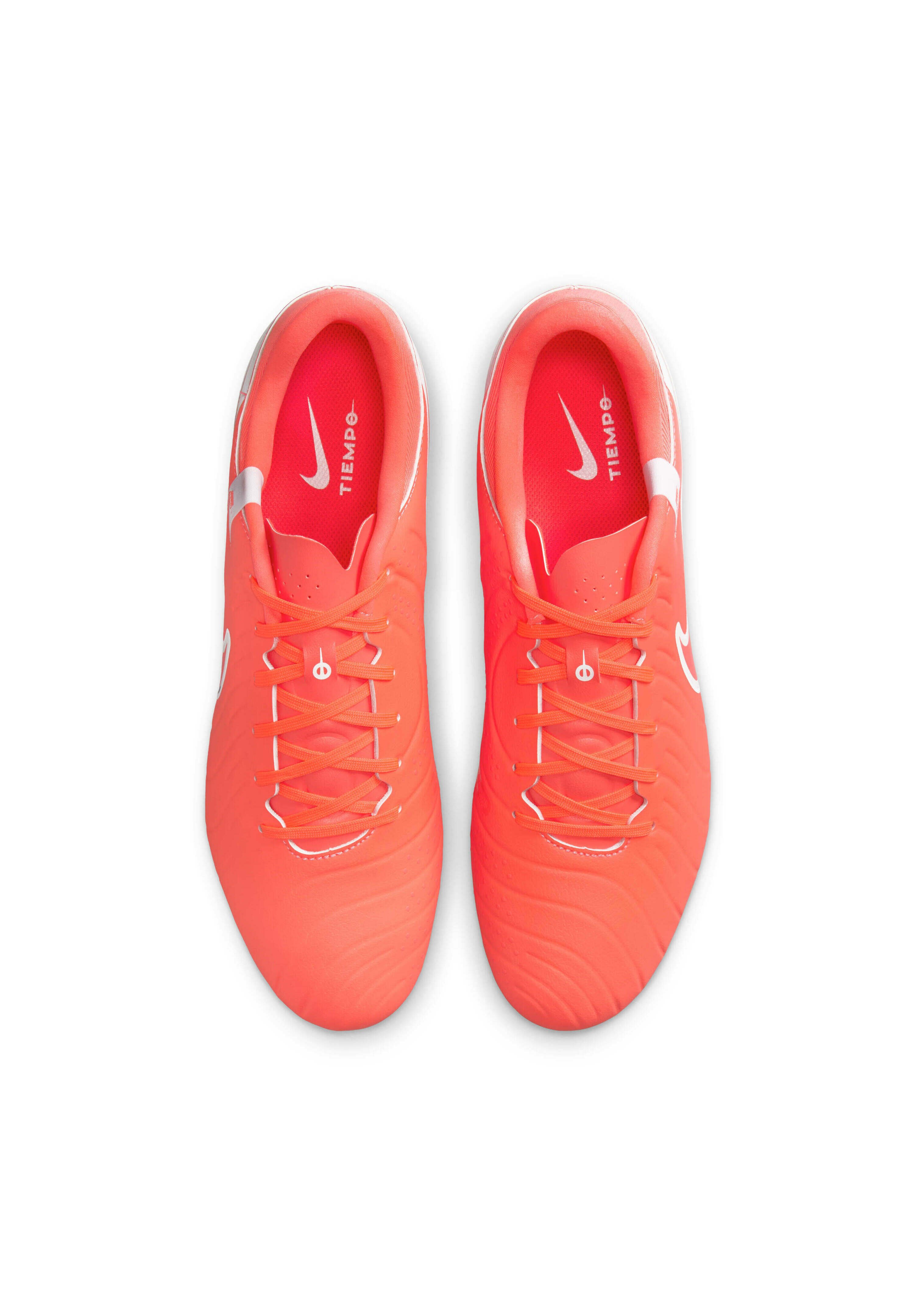 nike tiempo football boots soft ground