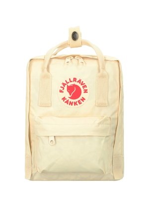 KÅNKEN MINI  - Sac à dos - light oak