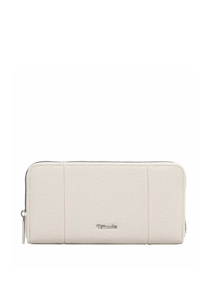 KATRINA - Maks - beige