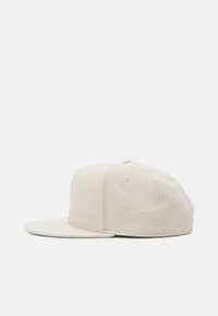 Jordan PRO JUMPMAN UNISEX - Caps - beige
