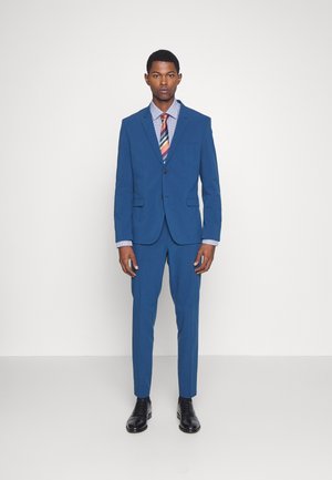 AWAY SET - Odijelo - dark blue