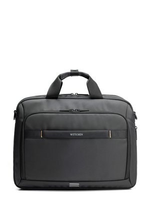 Ventiquattrore - grey