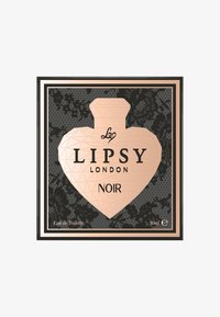 Lipsy London Fragrances NOIR EDT - Eau de toilette