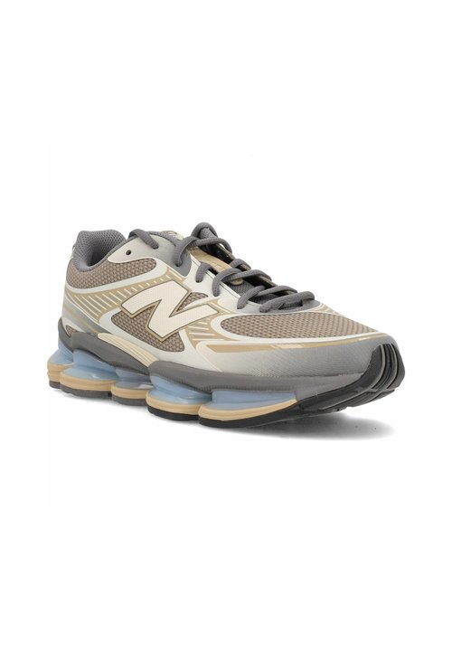 New Balance 2000 UNISEX - Zapatillas - blue — photo 2