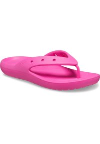 Crocs CLASSIC - Ciabatte da mare - juice