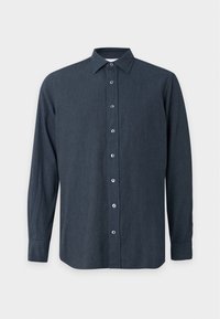 Sélectionné, navy