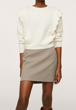 Sweter