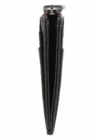 Braun Büffel YANNIK KREDITKARTENETUI RFID SCHUTZ 11 CM - Geldbörse - d braun