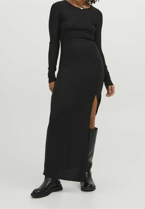 Robe de cocktail - black