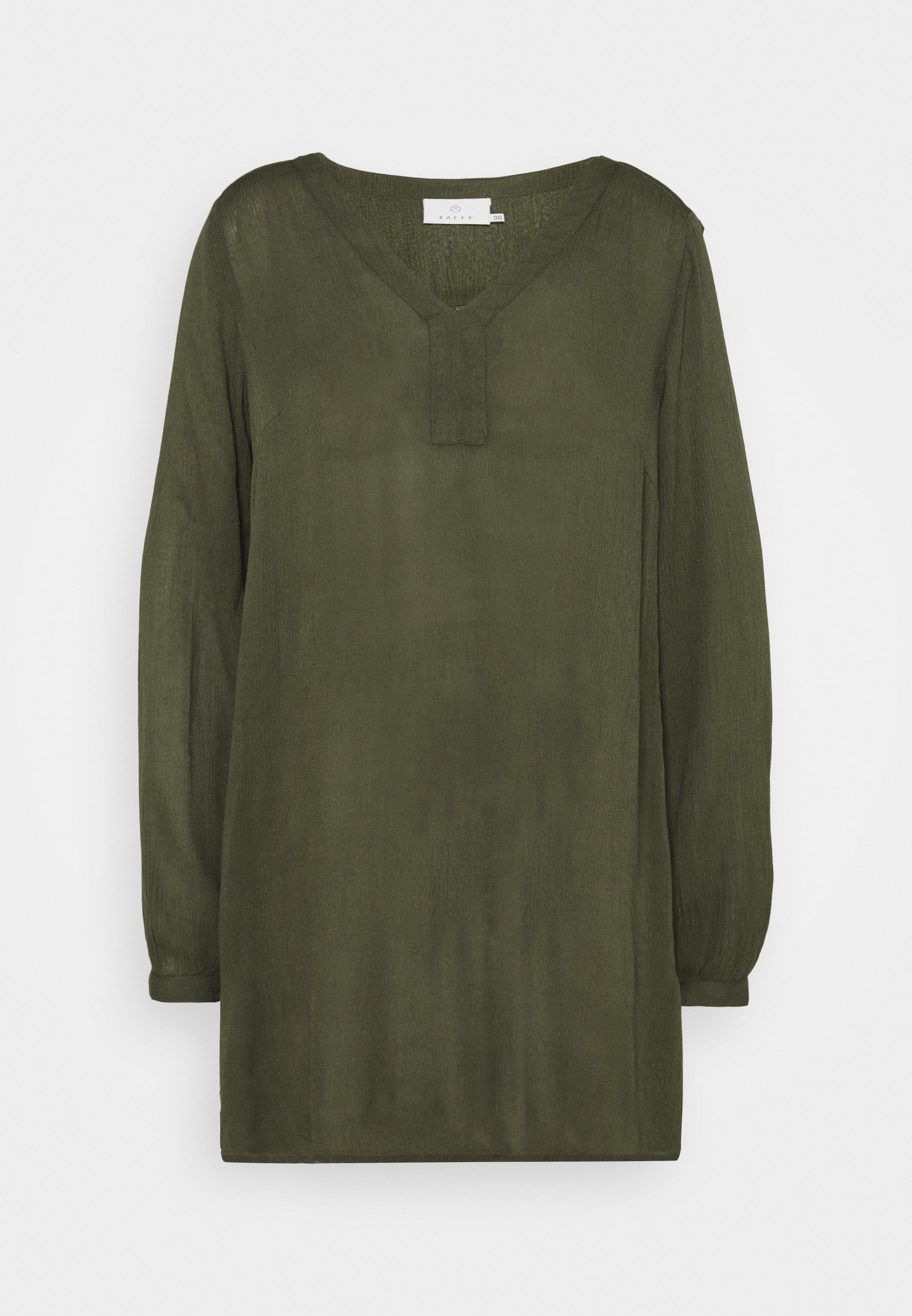 Women AMBER - Tunic Women AMBER - Tunic