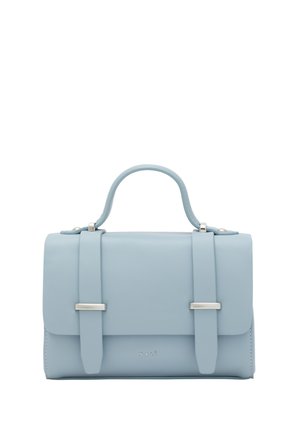 Pochette - blue