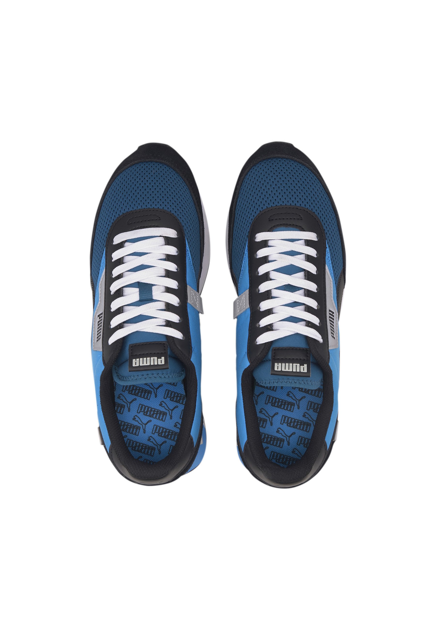 puma galaxy rider