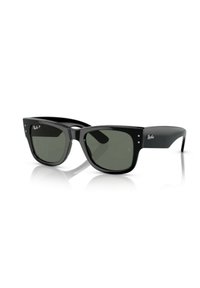Ray-Ban Occhiali da sole - black