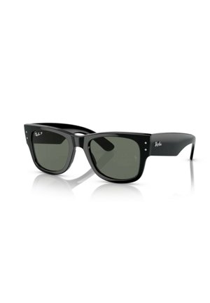Ray-Ban Occhiali da sole - black