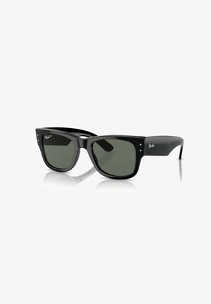 Ray-Ban Occhiali da sole - black
