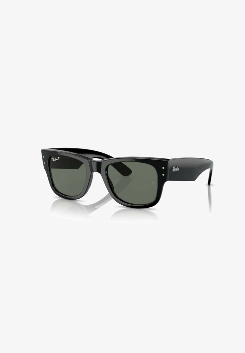 Ray-Ban Occhiali da sole - black