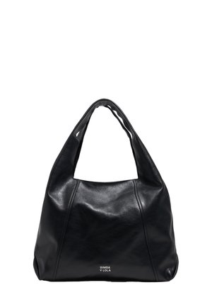 GRANDE - Torba na zakupy