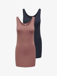 Non selezionato, night sky/withered rose