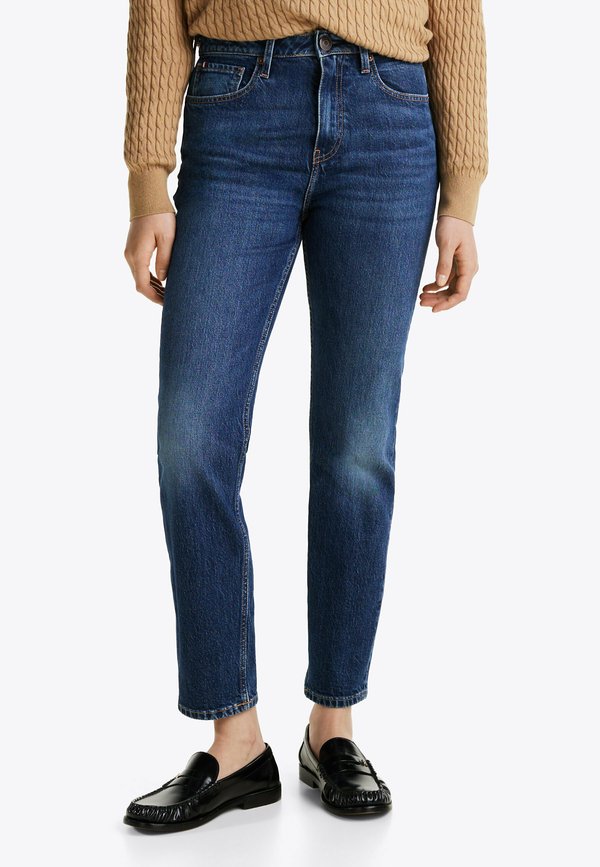 Jeans Slim Fit - lou