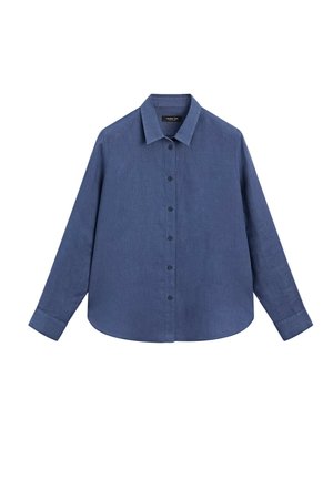 Massimo Dutti, - Bluzka