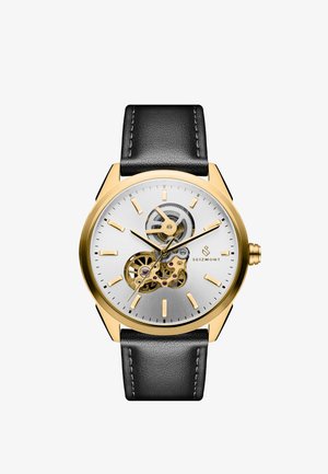 SEIZMONT COR - Ure - gold coloured