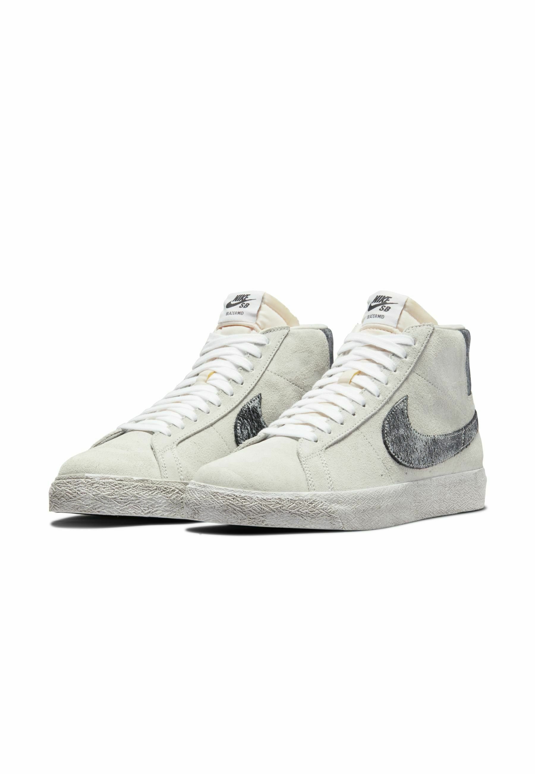 nike sb zoom blazer mid zalando