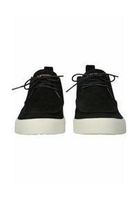Blackstone Stivali da neve  - black