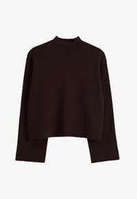 Sélectionné, chocolate