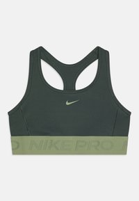 Nem kiválasztott, vintage green/olive aura