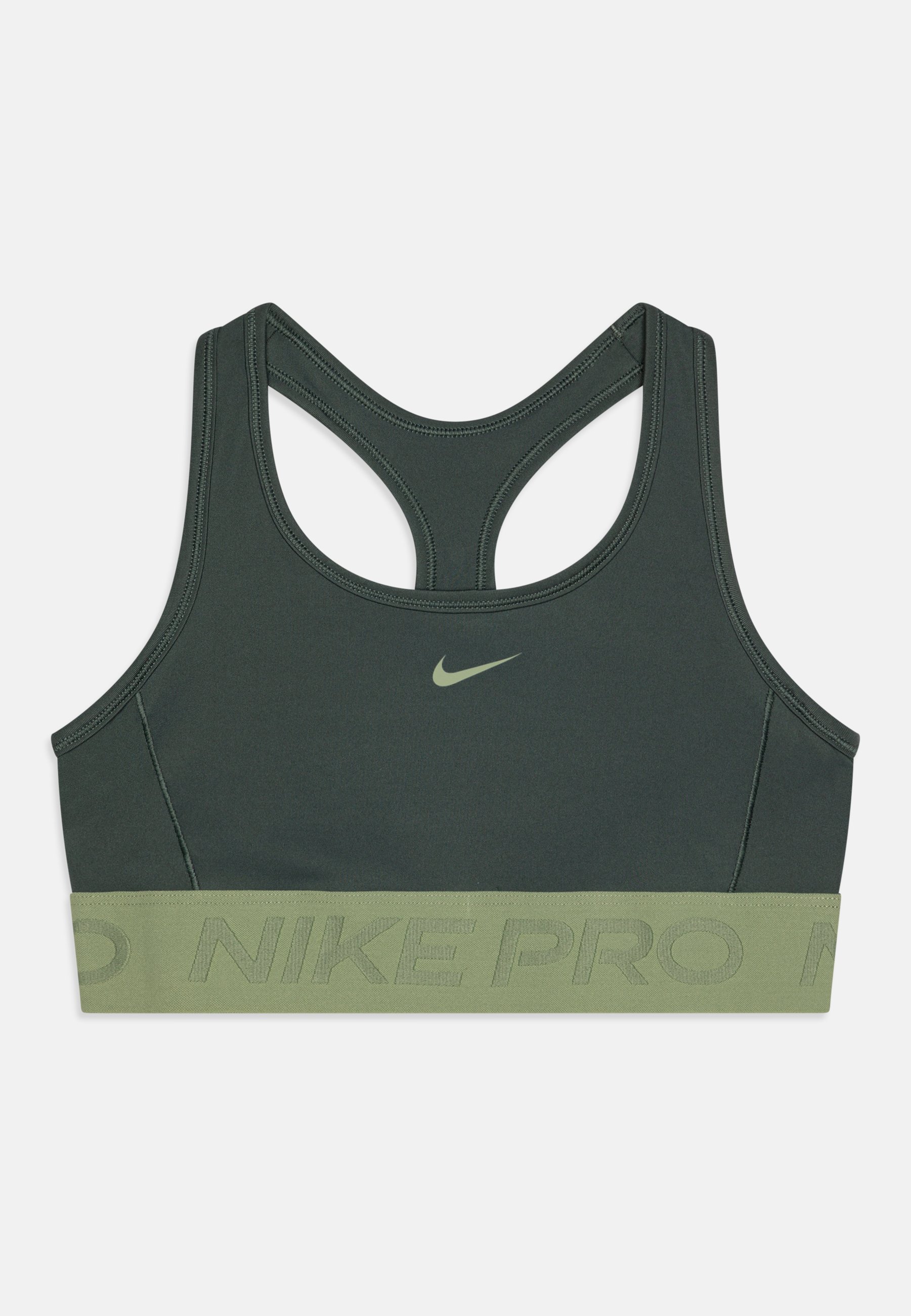 Nike Performance NIKE PRO DF BRA SPORT PACK Sports bra vintage