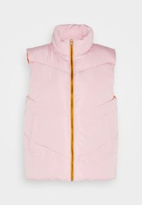 Non sélectionné, pink nectar
