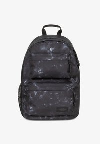 Non sélectionné, casual camo black