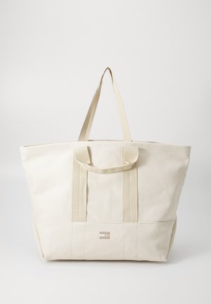 TOTE EDITION - Shopping bags - newsprint