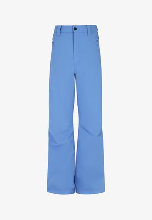 PRTSTERIO JR - Sniego kelnės - galaxy