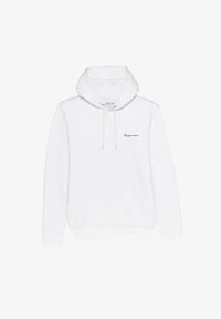 Non sélectionné, white