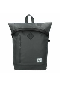 Herschel Mochila - black