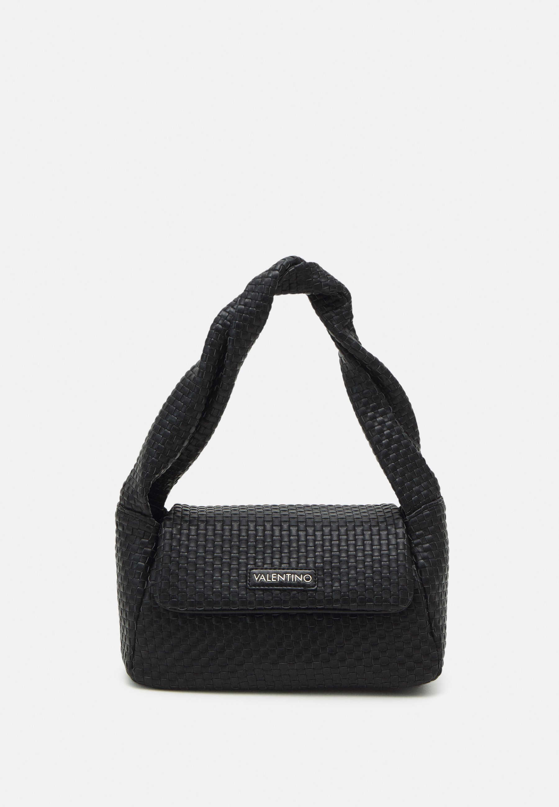 Valentino Lemonade Scotts Valentino Bag Valentino Bags LEMONADE