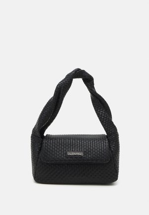 LEMONADE - Sac à main - nero