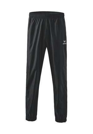 Tracksuit bottoms - schwarz