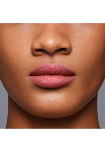 Imagen principal 2, Ampliar