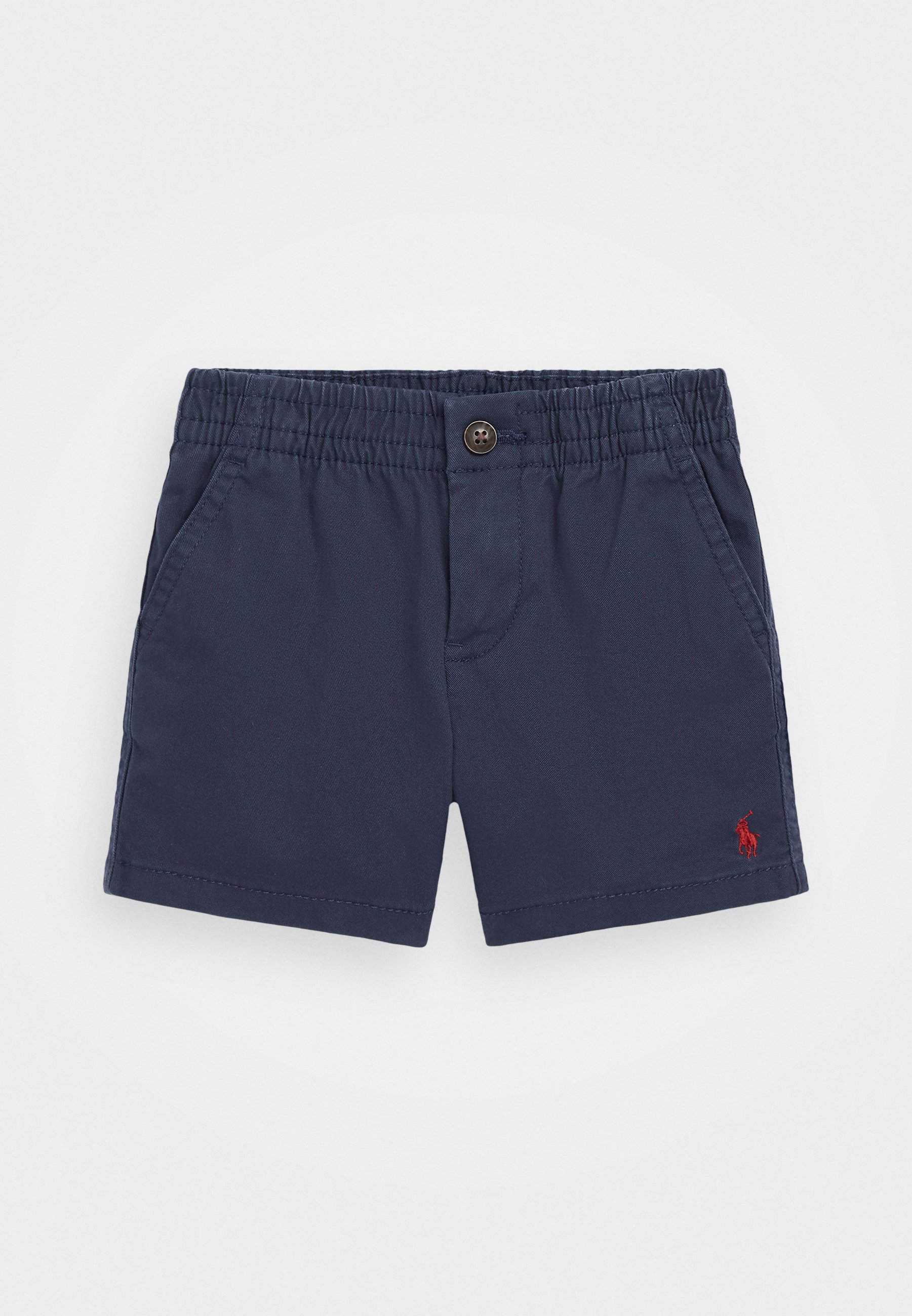 Polo Ralph Lauren POLO PREPSTER FLEX ABRASION TWILL SHORT Shorts