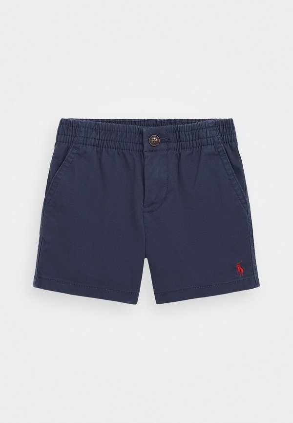 POLO PREPSTER FLEX ABRASION TWILL SHORT - Shorts