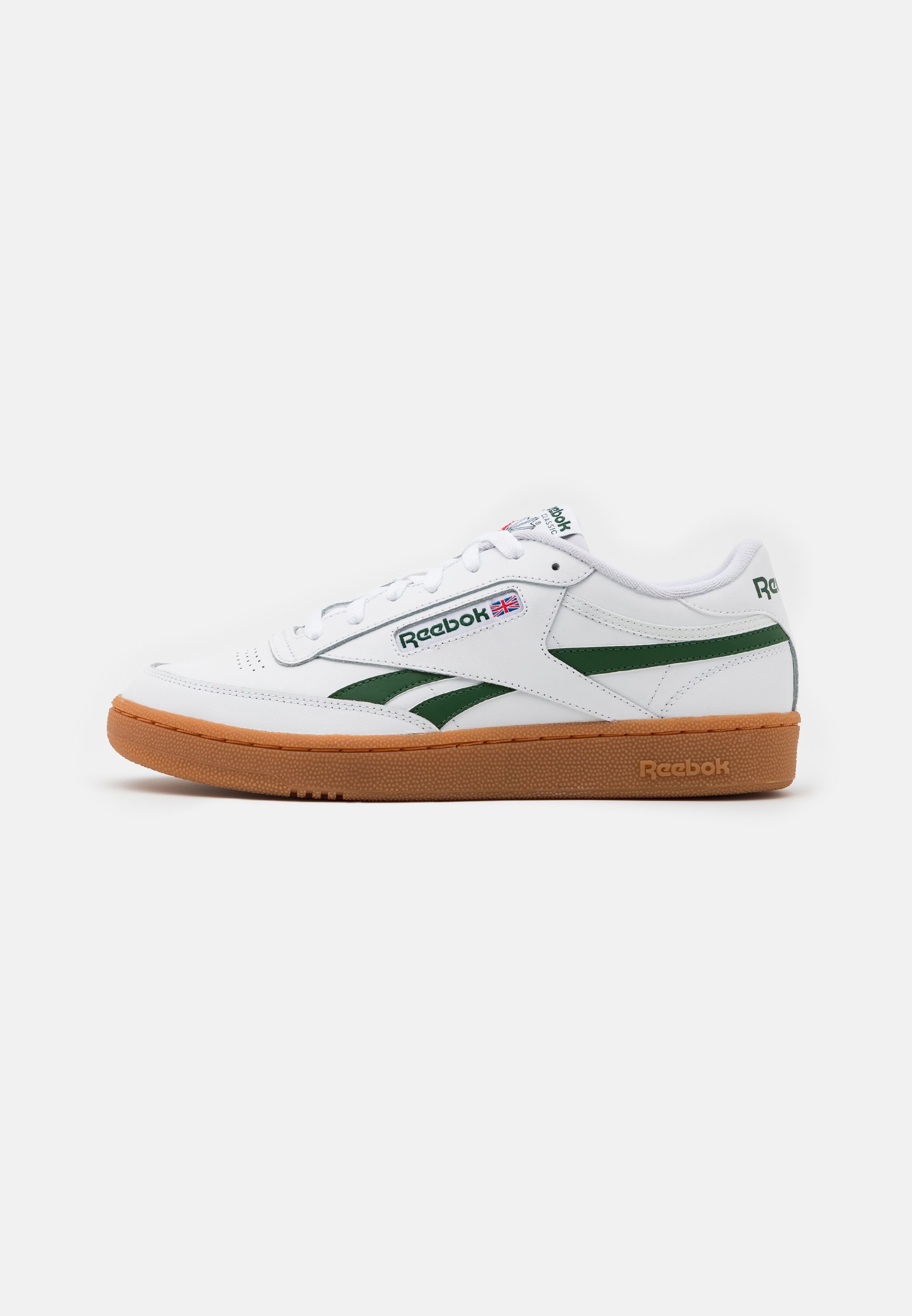 zalando reebok classic